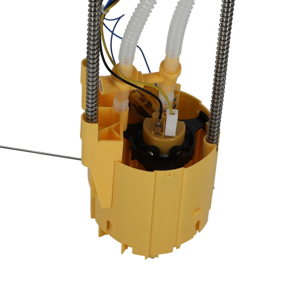 Fuel Pump Module Assembly fit for Dodge Ram 2500 3500 5.9L Diesel 1998-2004 E7187M-5