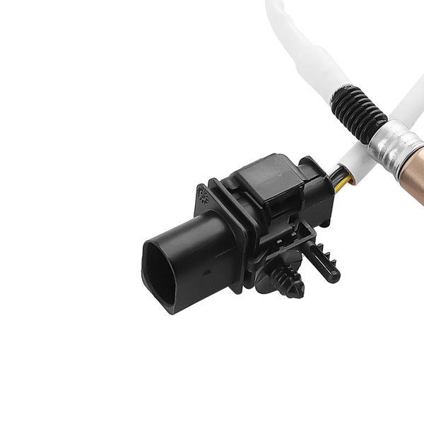 Upstream Oxygen Sensor fit for Ford F-150 Pickup 3.5L 4.6L 5.0L 5.4L 6.2L 2009-15-4