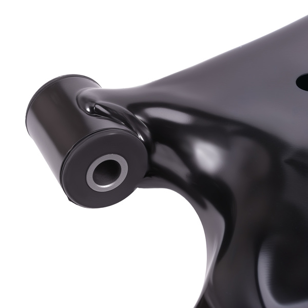 8pcs Suspension Kit Front Control Arms w/Ball Joints fit for Chevry Equinox 2010-17-1