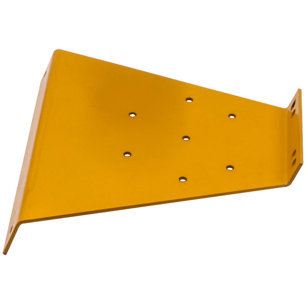 22051 Strong Mount Kit fit for RL550 RL550B Mount height 8 1/2"-4