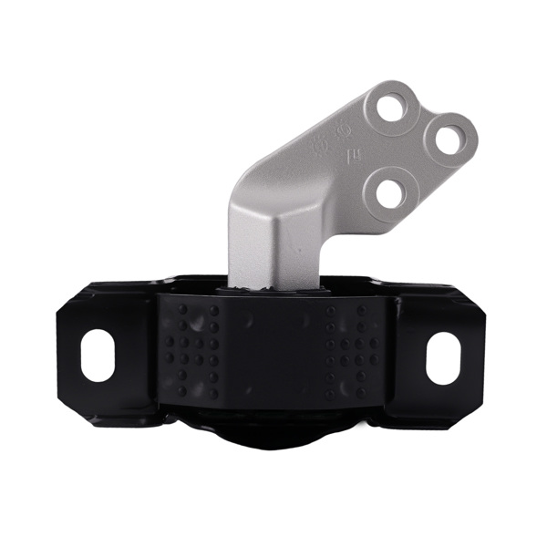 3x Engine Motor & Transmission Mount fit for Smart Fortwo L3 1.0L 2008-2009 A70015-1