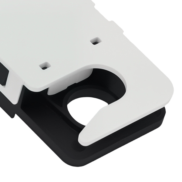 Brake Light Switch fit for Cadillac Escalade/Yukon XL 2007-11 25981009-3