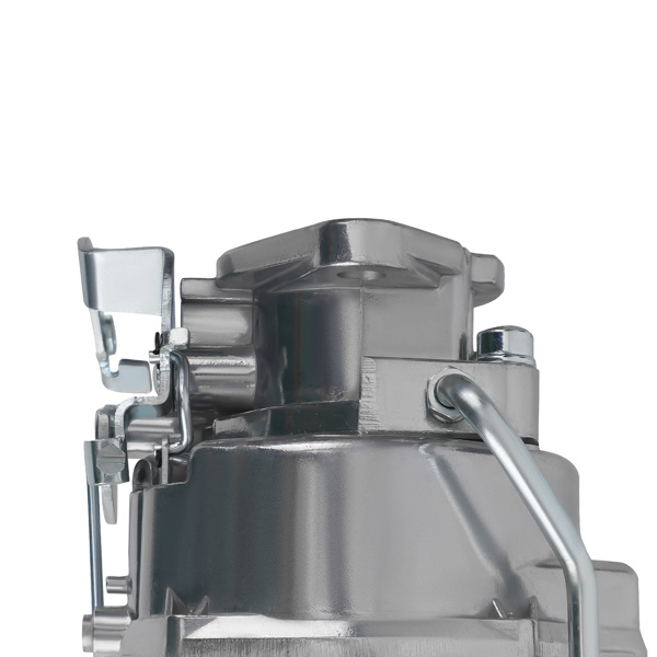 1 Barrel Carburetor 7003536 fit for Chevy 235 ci 6cyl 1950-1956 w/ Automatic Choke-4