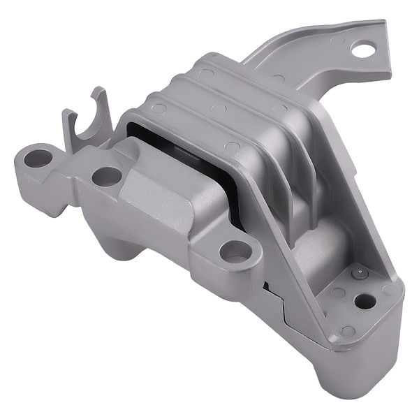 Engine Mount Kit A5721 A5720 A5911 fit for Volt ELR 1.4L Electric/Gas 2011-2016-3