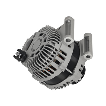 Alternator fit for Mazda Tribute V6 3.0L 2009-2011 Mercury Mariner V6 3.0L 2009-2011