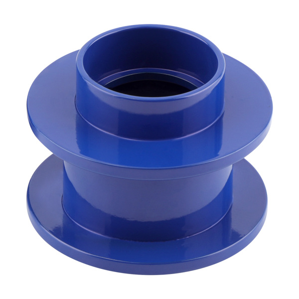 1-3" Front & 2" Rear Lift Leveling Kit fit for Chevy Avalanche Suburban 1500 00-06-1