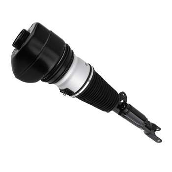 Front Left Air Suspension Shock Strut fit for BMW G11 G12 745e 750Li RWD 2016-2022