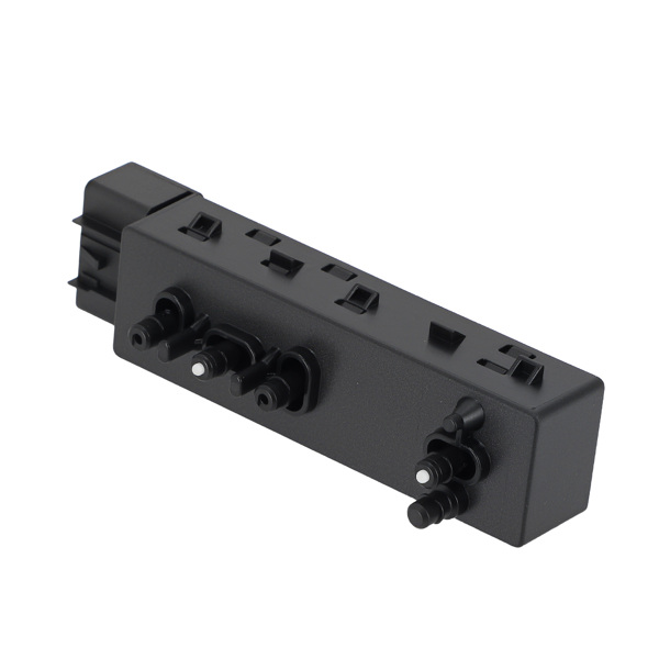 Driver Side Seat Control Switch fit for Buick Envision Cascada 2016-2018 9 25974714-4