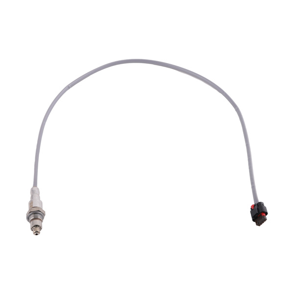 2xUpstream+Downstream Oxygen O2 Sensor fit for Ford Fusion 1.5L Turbo 2014-2020-4