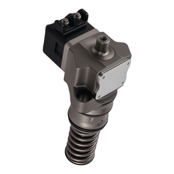 Fuel Pump Replacement fit for Mack E7 Series Truck 2003-2006 0986445011-2