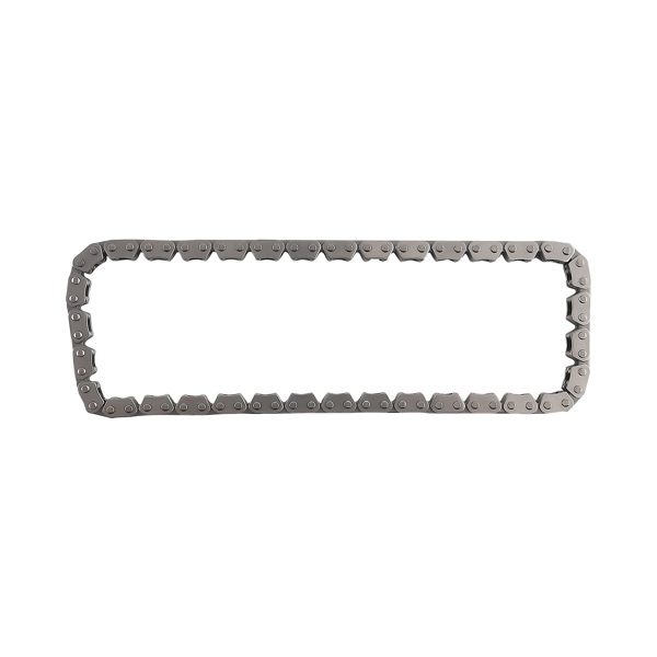 Oil Pump Timing Chain Kit fit for BMW X1 X3 X4 X5 Z4 328 428 528 N20 N26 2.0L New-3