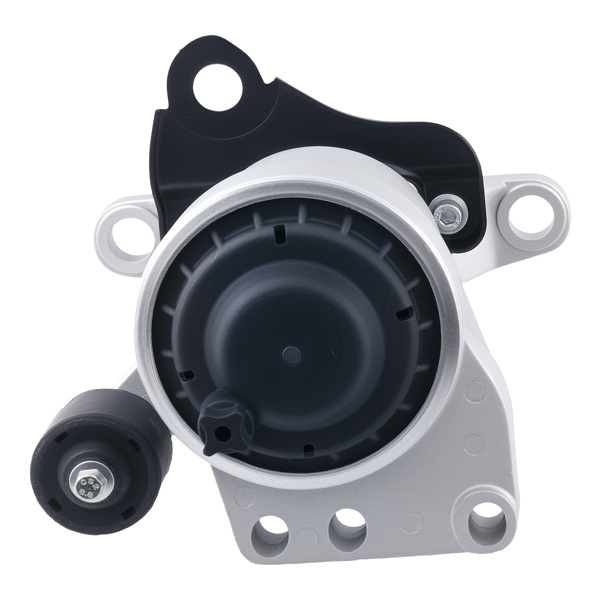 Front Transmission Mount Kit fit for Ford Fusion 2013-2017 2.0L Turbocharged 3347-3