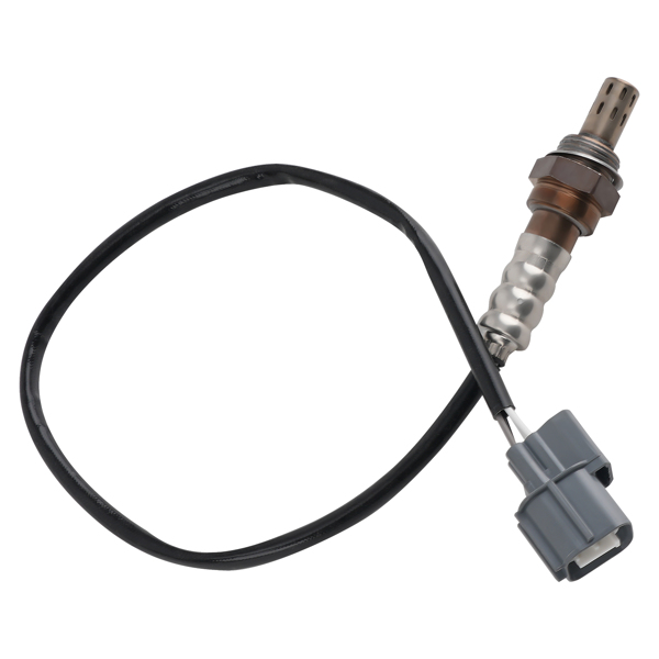 2 x Upstream&Downstream Oxygen Sensor fit for Honda Civic 1.7L 2001-2005 D17A7-2