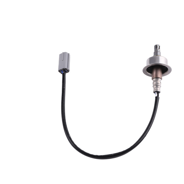 2PCS Up& Down Oxygen O2 Sensor fit for Nissan Sentra 2.0 2.5L Versa 1.8L Altima 2007-3