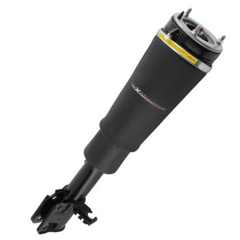 Air Suspension Strut Spring Assembly fit for Range Rover Front Left RNB000750 03-09