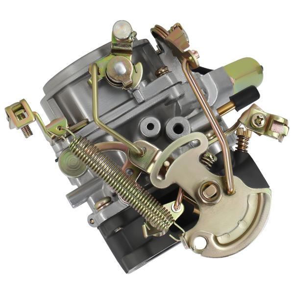 2 Barrel Carburetor fit for Nissan B210 A14 engine 1975-1978 16010-W5600 16010-H6100-6