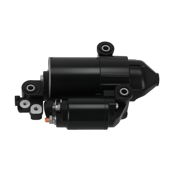 Starter Motor fit for Mercury 115HP Sea Pro 2B095049 8M0137769 8M0166297 8M0137769-4