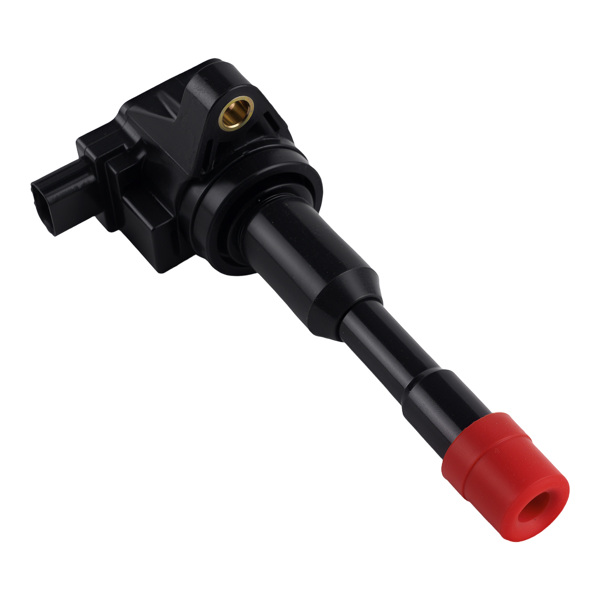 8pcs Ignition Coils Set & Spark Plugs fit for Honda Civic 1.3L L4 2003-2005 UF-374-4