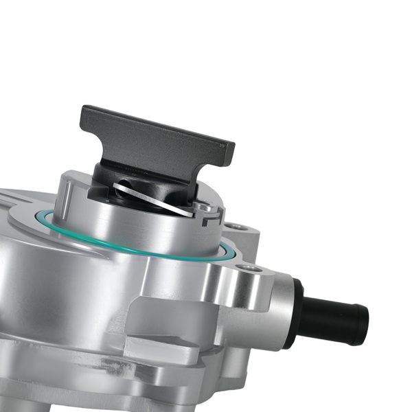 Brake Vacuum Pump fit for BMW X5 3.0L 4.4L 4.8L 545i   645Ci 4.4L2004 2005 2006-4