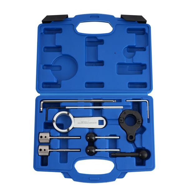 Camshaft Timing Locking Tool Kit fit for Seat Leon / ST fit for Audi A6 Q5 A4 T10490-2