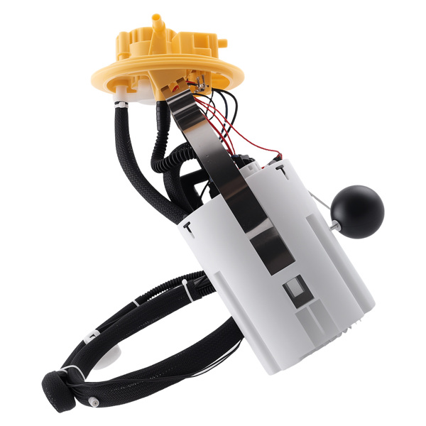 Electric Fuel Pump Module fit for Volvo XC90 2005-14 2.5L 3.2L 4.4L FG1275 31261819-6