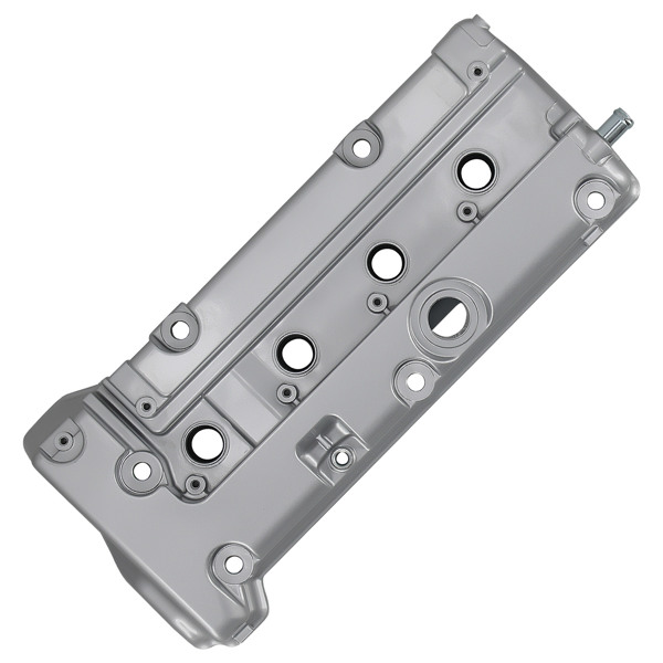 Engine Cover fit for Honda Element Accord Civic CR-V 2003-2011 12310RAAA00-2