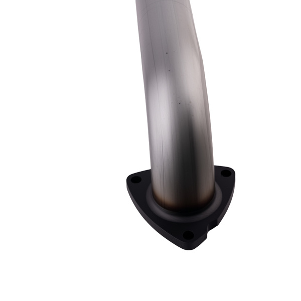 Catalytic Converter W/Flex Pipe fit for Buick Regal/LaCrosse 2.4L 2011-2016 EPA-4