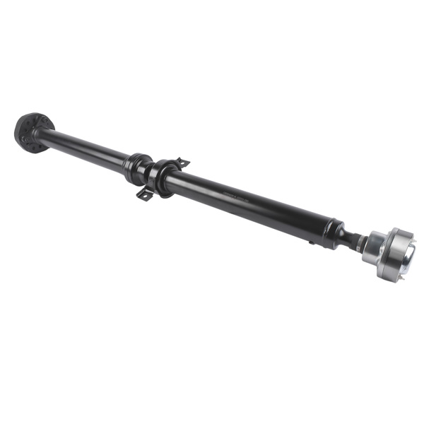 传动轴 976-973 Rear Drive Shaft Replacement for Jeep Grand Cherokee 2011-2012 3.6L AWD 52853647AD -7