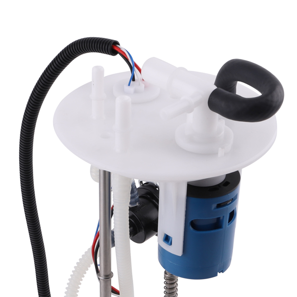 Electric Fuel Pump Module Assembly fit for Ford Ranger Mazda B2300 B3000 B4000 01-03-5
