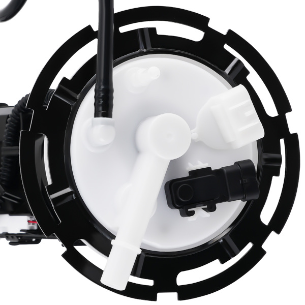 Electric Fuel Pump fit for Chevrolet Malibu Maxx LS 2004-2007 19153326 E3592M-4