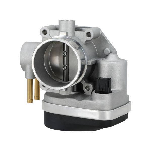 Electronic Throttle Body fit for Ford Fusion Mercury Milan 3.0L 06-2009 6E5Z9E926AA-3