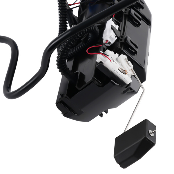 Electric Fuel Pump fit for Chevrolet Malibu Maxx LS 2004-2007 19153326 E3592M-2