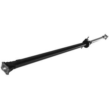Rear Prop Drive Shaft fit for Ford Fusion SE Sedan 4-Door 3.0L 2007-2012 AWD 936-811