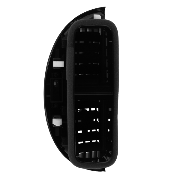 A/C Front Air Vent Panel fit for Lexus ES350 3.5L 2007-2009 5566033900 Silver-6