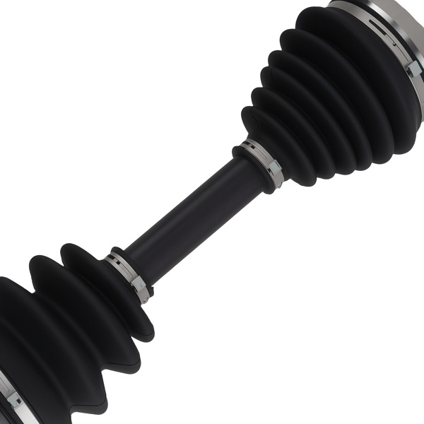 2x Front CV Axle Shaft fit for Chevy Malibu Oldsmobile Alero Saturn Aura Pontiac G6-3