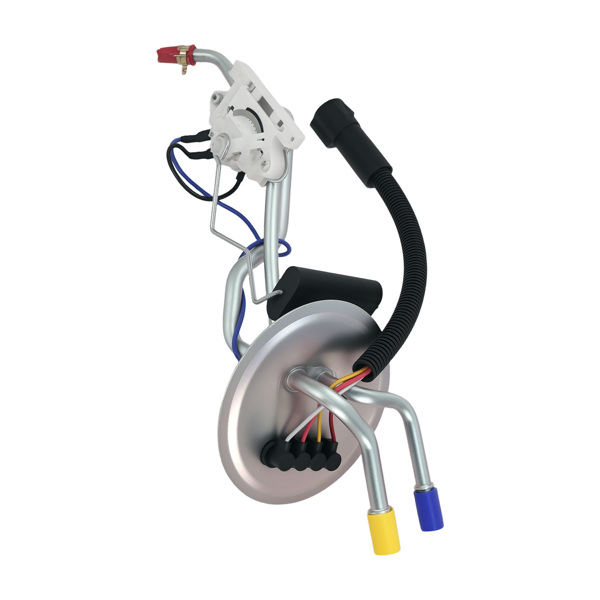 Fuel Pump Sender Assembly fit for Ford F-250 F350 7.3L V8 Diesel 94-97 FMSU-9DER-4