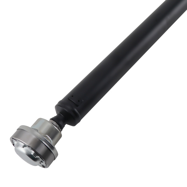 Rear Drive Shaft Assembly fit for BMW E60 E61 525xi 528xi 530xi 3.0L 06-10 946-991-1