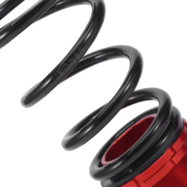 MaXpeedingrods 24 Way Adjustable Coilovers Kit fit for Ford Mustang 94-04 2x Rear-2