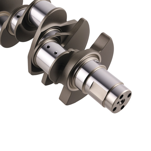 Engine Crankshaft fit for 08-2010 Ford F-250 F-350 F-450 F-550 6.4L 8C3Z6303A-1