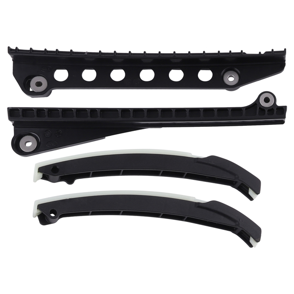 ENGINE TIMING CHAIN KIT fit for FORD E-150 E-250 E-350 5.4L 1998-2001 9-0391SF-1