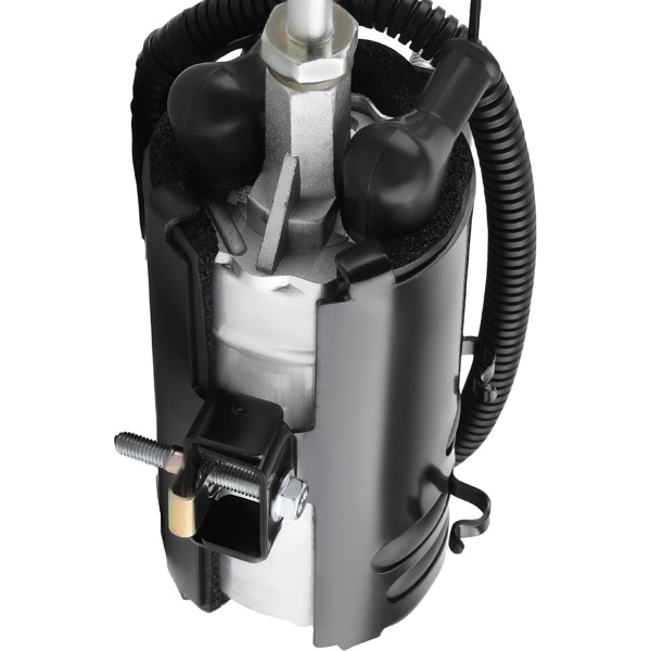 Diesel Fuel Pump Assembly Fit fit for Ford F250 F350 F450 Super Duty 1999-2003-2