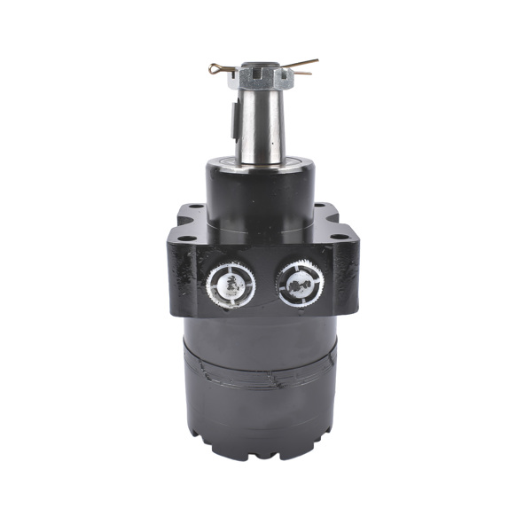 液压马达 Hydraulic Wheel Motor Replacement for Skyjack Scissor Lift SJ 6826 RT, SJ 6832 RT 141656 241990-1