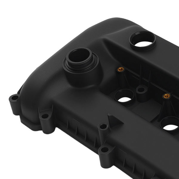 Engine Valve Cover fit for Mazda 5 3 6 CX 2.3L, 2.5L NA 2009-2015 L502-10-210E-2