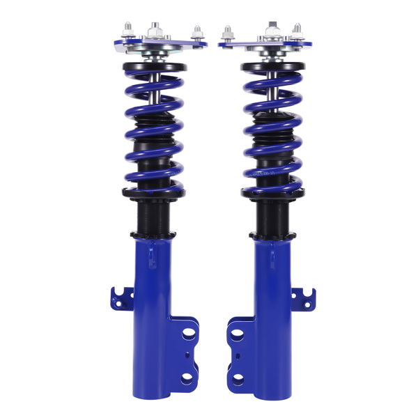 BFO Coilovers Shocks Suspension Lowering Kit fit for Scion tC Coupe 2-Door 2005-2010-5