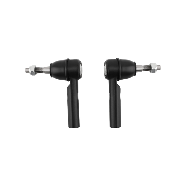 10x Front Control Arm Sway Bar Links Tie Rod Kit fit for Camaro 2010-2013 2014 2015-1