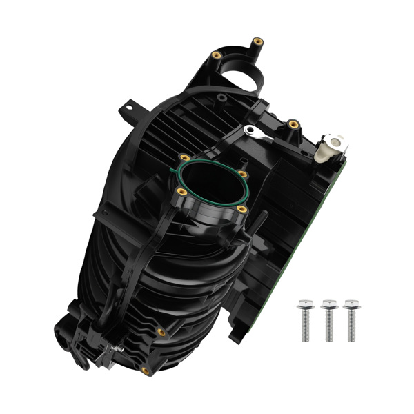 AIr Intake Manifold fit for Hyundai Tucson Sonata Kia Optima Sorento 2.4L 283102GGA0-6