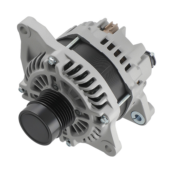 160A Alternator fit for Dodge Journey 2.4L 2009-2020 4801490AA 4801490AC-3