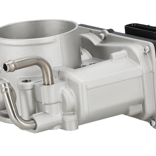 Electronic Throttle Body Assembly  fit for Toyota Tacoma Base Pre Runner 2.7L 05-15-3
