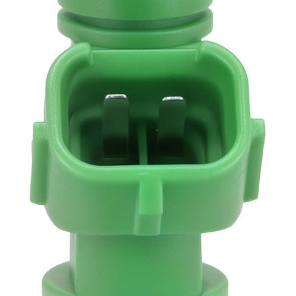 6X Fuel Injector fit for Nissan Altima Maxima Murano Pathfinder Quest 350Z 3.5L 2.5L-2