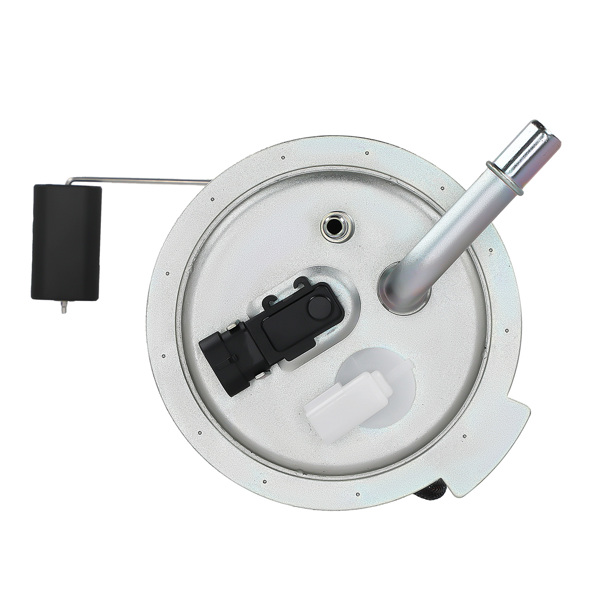 Fuel Pump Module fit for Chevrolet SSR 2005-2006 V8 6.0L P76217M SP6006M-1